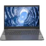 Lenovo V15 G2 Core I5 1135G7 11th Gen 15.6 Inch FHD Laptop