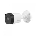 Dahua HAC-B1A51P 5MP Bullet Camera