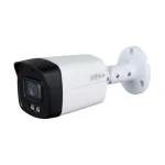 Dahua HAC-HFW1239TLMP-A 2MP Bullet -A Camera