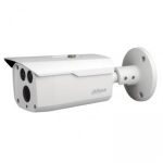 Dahua HFW1400DP 4MP IR Bullet Camera