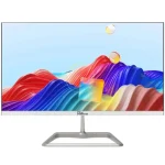 PC Power PCM22GW 21.5 Inch 100Hz FHD IPS Gaming Monitor