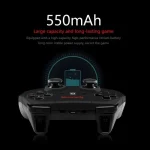 Redragon G808 PR0 HARROW Wireless Gamepad