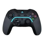 Redragon G808 PR0 HARROW Wireless Gamepad