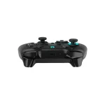 Redragon G808 PR0 HARROW Wireless Gamepad