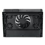 Redragon GCP500 IVY RGB Backlighting Laptop Cooler