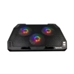 Redragon GCP511 Ingrid Laptop Cooler