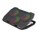 Redragon GCP511 Ingrid Laptop Cooler