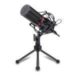 Redragon GM300 Live BLAZAR Gaming Microphone