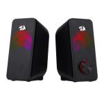 Redragon GS500 Stentor Gaming Speaker