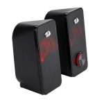 Redragon GS500 Stentor Gaming Speaker