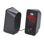 Redragon GS500 Stentor Gaming Speaker