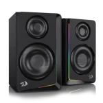 Redragon GS812 Andante Wireless RGB Gaming Speaker