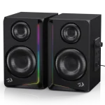 Redragon GS812 Andante Wireless RGB Gaming Speaker