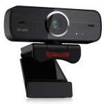 Redragon GW800 HITMAN FHD Webcam