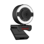 Redragon GW910 ONE SHOT Stream Webcam