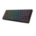 Redragon K624 ELISE Pro RGB Mechanical Gaming Keyboard