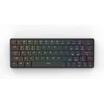 Redragon K624 ELISE Pro RGB Mechanical Gaming Keyboard