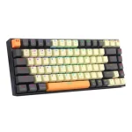 Redragon K629 Phantom Pro Wireless Mechanical Gaming Keyboard