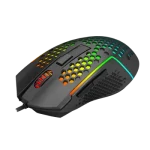 Redragon M987-K RGB Honeycomb Gaming Mouse