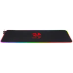 Redragon P003 NEPTUNE X RGB Gaming Mouse Pad