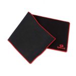 Redragon P003 Suzaku Gaming Mouse Pad