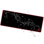 Redragon P003 Suzaku Gaming Mouse Pad