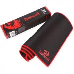 Redragon P003 Suzaku Gaming Mouse Pad