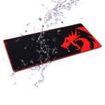 Redragon P006A KUNLUN Gaming Mouse Pad