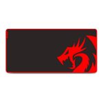 Redragon P006A KUNLUN Gaming Mouse Pad