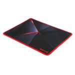 Redragon P012 Capricorn Gaming Mouse Pad