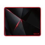 Redragon P012 Capricorn Gaming Mouse Pad