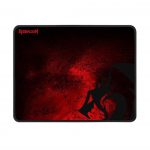 Redragon P016 PISCES Gaming Mouse Pad