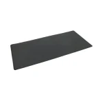 Redragon P040 Flick Extra Large Mouse Pad