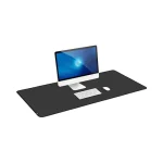 Redragon P040 Flick Extra Large Mouse Pad