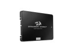 Redragon RM112 128GB 2.5 Inch SATA SSD