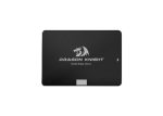 Redragon RM112 128GB 2.5 Inch SATA SSD