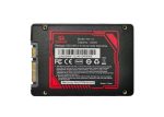 Redragon RM112 128GB 2.5 Inch SATA SSD