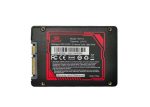 Redragon RM113 256GB 2.5 Inch SATA SSD