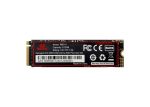 Redragon RM311 512GB PCIe 3.0 M.2 NVMe SSD