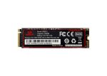 Redragon RM312 256GB PCIe 3.0 M.2 NVMe SSD