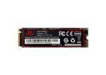 Redragon RM410 1TB PCIe 4.0 M.2 NVMe SSD