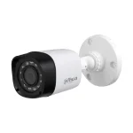 Dahua HAC-1200RP 2MP BULLET Camera 