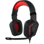 edragon H310 Surround Gaming Headphone