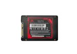 Redragon RM110 1TB 2.5 Inch SATA SSD