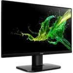 Acer 22 Inch FHD Led Monitor KA222Q Speaker