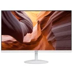 Acer 22 Inch IPS Led Monitor SA222Q Ultra Slim