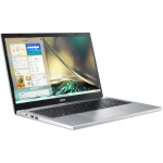 Acer Aspire 3 A315-24P Ryzen 3 7320U 15.6 Inch FHD Laptop