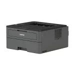 Brother HL-L2370DN Function Mono Laser Printer