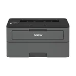 Brother HL-L2370DN Function Mono Laser Printer