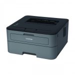 Brother Laser Printer HL- L2320D Duplex